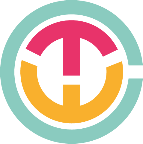 The outstanding website Logo